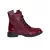 Tutto Bene Scarpe bordó bakancs - 1773