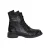 Tutto Bene Scarpe fekete női bakancs - 1773