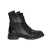 Tutto Bene Scarpe fekete női bakancs - 1773