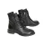 Tutto Bene Scarpe fekete női bakancs - 1773