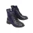 Tutto Bene Scarpe kék bakancs - 1773