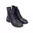 Tutto Bene Scarpe kék bakancs - 1773