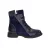Tutto Bene Scarpe kék bakancs - 1773