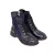 Tutto Bene Scarpe kék bakancs - 1773