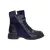 Tutto Bene Scarpe kék bakancs - 1773