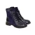 Tutto Bene Scarpe kék bakancs - 1773
