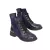 Tutto Bene Scarpe kék bakancs - 1773