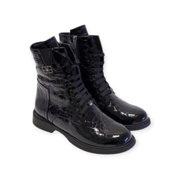 Tutto Bene Scarpe női bakancs - 1779