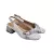 Tutto Bene Scarpe fehér női cipő - 1810