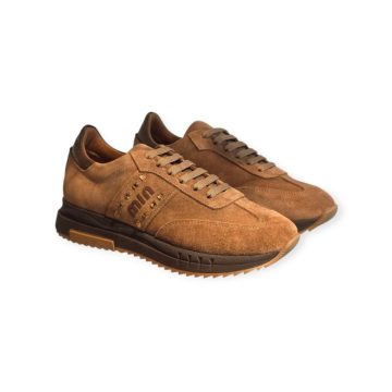 Tutto Bene Scarpe női cipő - 1824