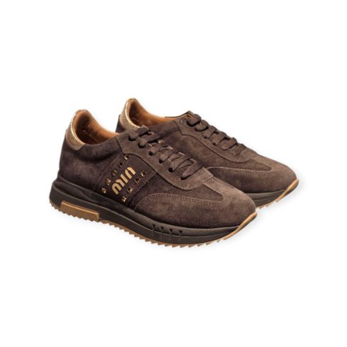 Tutto Bene Scarpe női cipő - 1824