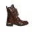 Tutto Bene Scarpe barna női bakancs - 183 217
