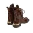 Tutto Bene Scarpe barna női bakancs - 183 217