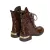 Tutto Bene Scarpe barna női bakancs - 183 217