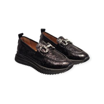Tutto Bene Scarpe női cipő - 1836