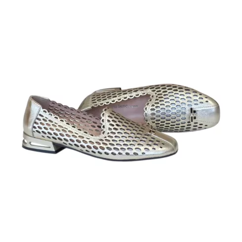 Tutto Bene Scarpe női cipő - 192 G560