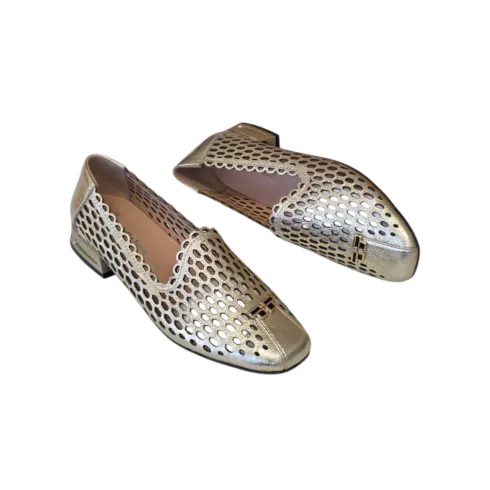 Tutto Bene Scarpe női cipő - 192 G560