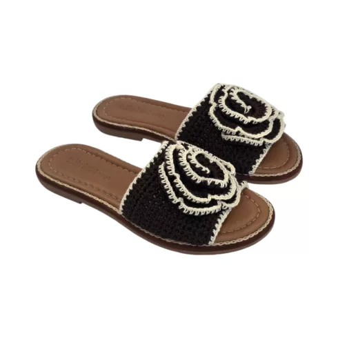 Tutto Bene Scarpe női papucs - 1973