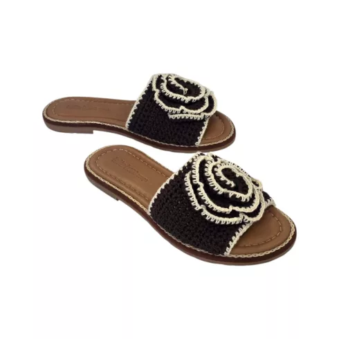 Tutto Bene Scarpe női papucs - 1973