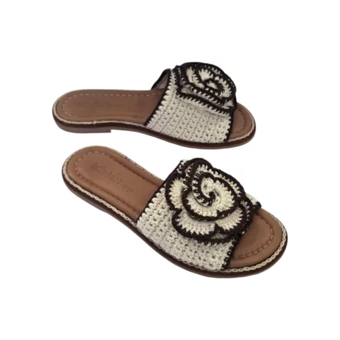 Tutto Bene Scarpe női papucs - 1973