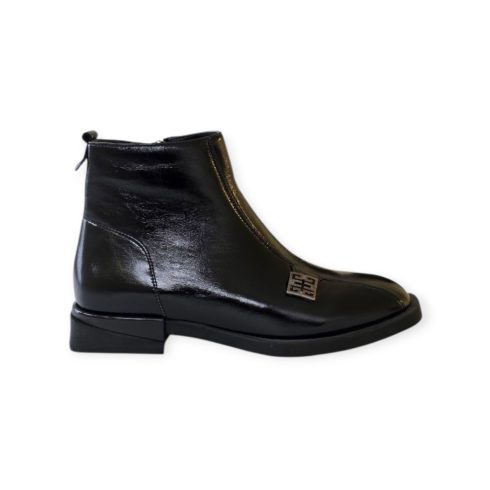 Tutto Bene Scarpe lakk bokacipő - 2026