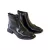 Tutto Bene Scarpe lakk bokacipő - 2026
