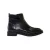 Tutto Bene Scarpe lakk bokacipő - 2026