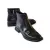 Tutto Bene Scarpe lakk bokacipő - 2026