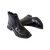 Tutto Bene Scarpe lakk bokacipő - 2026