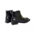 Tutto Bene Scarpe lakk bokacipő - 2026