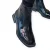 Tutto Bene Scarpe lakk bokacipő - 2026