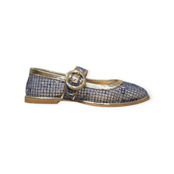Tutto Bene Scarpe női cipő - 2052