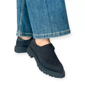 Tutto Bene Scarpe neoprén női cipő - 20802