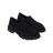 Tutto Bene Scarpe neoprén női cipő - 20802