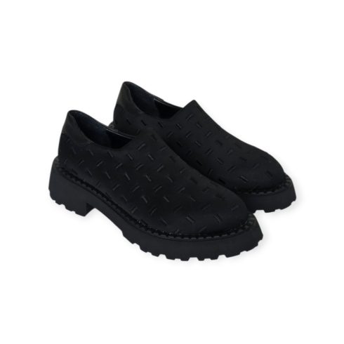 Tutto Bene Scarpe neoprén női cipő - 20802