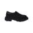 Tutto Bene Scarpe neoprén női cipő - 20802