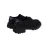 Tutto Bene Scarpe neoprén női cipő - 20802