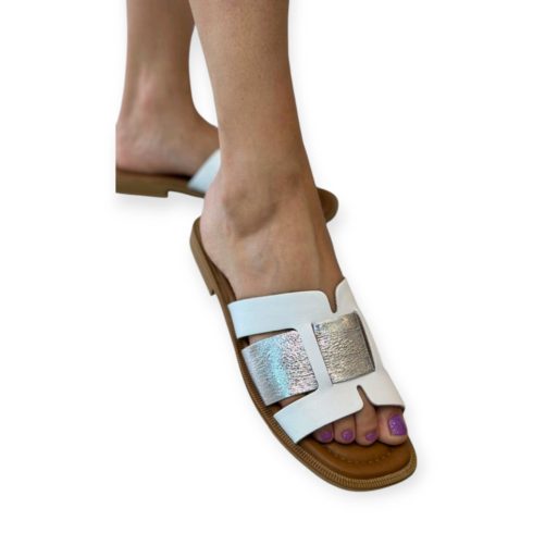 Tutto Bene Scarpe női papucs - 2150