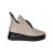 Tutto Bene Scarpe bézs boka - 934414