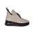 Tutto Bene Scarpe bézs boka - 934414