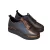 Tutto Bene Scarpe barna női cipő - 216 