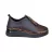 Tutto Bene Scarpe barna női cipő - 216 