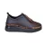 Tutto Bene Scarpe barna női cipő - 216 