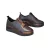 Tutto Bene Scarpe barna női cipő - 216 