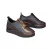 Tutto Bene Scarpe barna női cipő - 216 