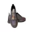 Tutto Bene Scarpe barna női cipő - 216 