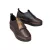 Tutto Bene Scarpe barna női cipő - 216 