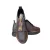 Tutto Bene Scarpe barna női cipő - 216 