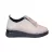 Tutto Bene Scarpe bézs női cipő - 216 