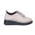 Tutto Bene Scarpe bézs női cipő - 216 